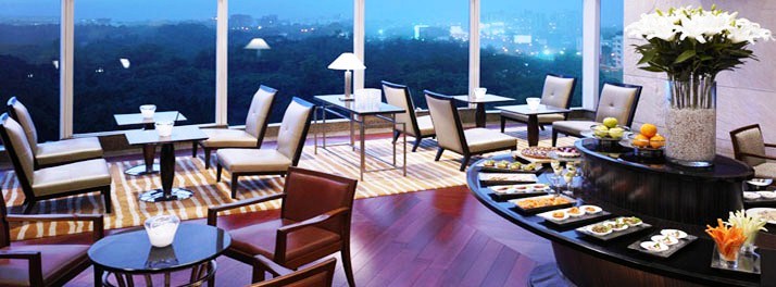 318/Hyatt Regency - Kolkata 08.jpg